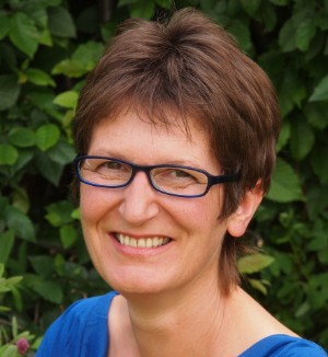 Gabriele Bremicker Gabriele Bremicker
