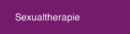 Sexualtherapie